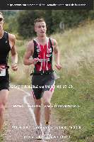 22578 photo